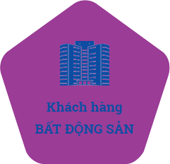 sản phẩm công nghệ ngành bất động sản