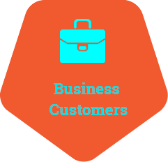 business customers