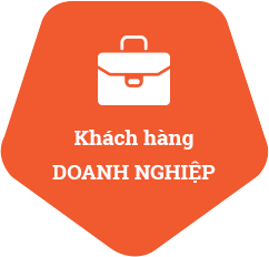 sản phẩm công nghệ cho doanh nghiệp