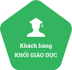 sản phẩm công nghệ ngành giáo dục