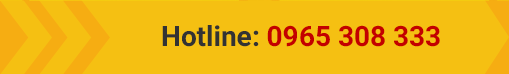 hotline hinet
