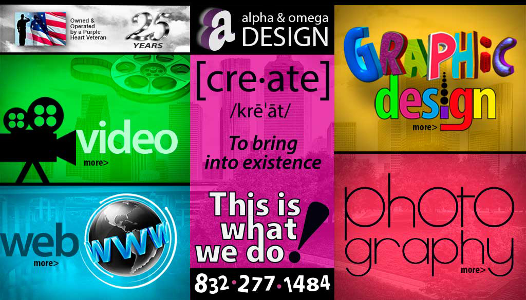 Dịch vụ Thiết kế - In ấn Dịch vụ Thiết kế - In ấn