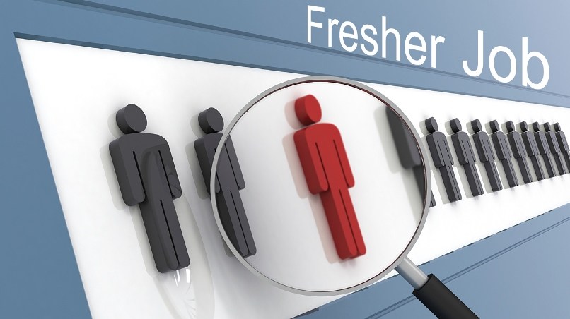 Tuyển dụng Thực tập Java Tháng 5/2017 